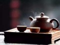 普洱茶两种相互矛盾的功效(三)：驱