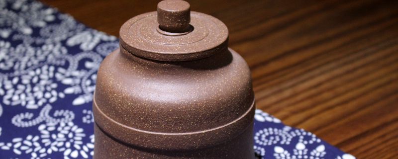 茶叶罐怎么选(茶叶罐有几种分类)