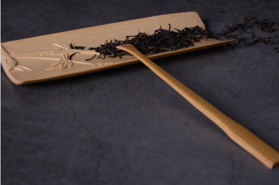 如何用茶具泡茶图解（用茶具泡茶的方法