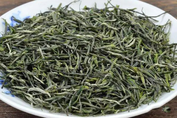四川茶叶品牌大全_四川十大名茶排行榜(名称特点介绍)