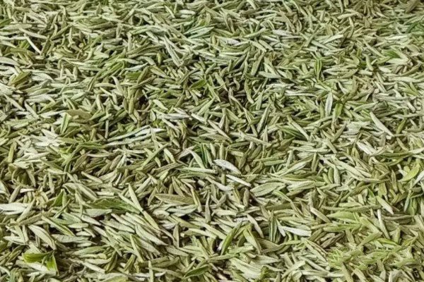 四川茶叶品牌大全_四川十大名茶排行榜(名称特点介绍)