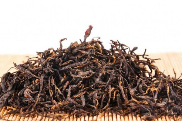 四川茶叶品牌大全_四川十大名茶排行榜(名称特点介绍)