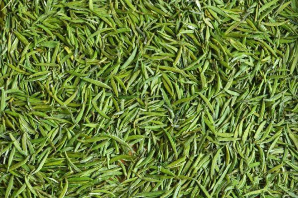 四川茶叶品牌大全_四川十大名茶排行榜(名称特点介绍)