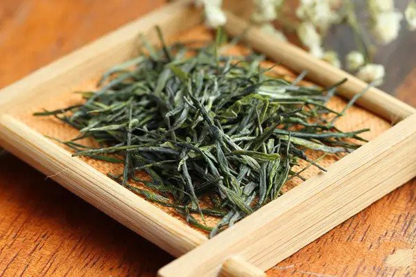 中国24种名茶_中国名茶有哪些(各茶名称介绍)