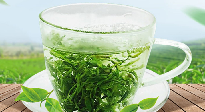 隔夜茶能不能喝？隔夜茶有哪些妙用