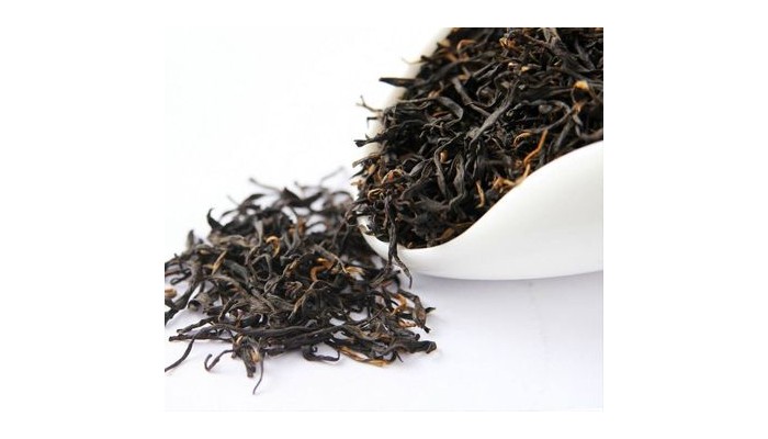 祁门红茶可以放多久 怎么保存好