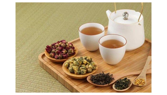 什么体质适合喝什么茶,这样才能发挥茶叶最好的功效(湿寒体质适合喝什么茶)