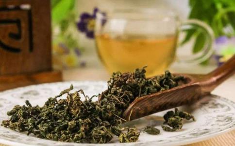 乌龙茶属于什么茶呢？乌龙茶属于发酵茶