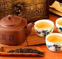 你知道隔夜茶的另类功效吗？